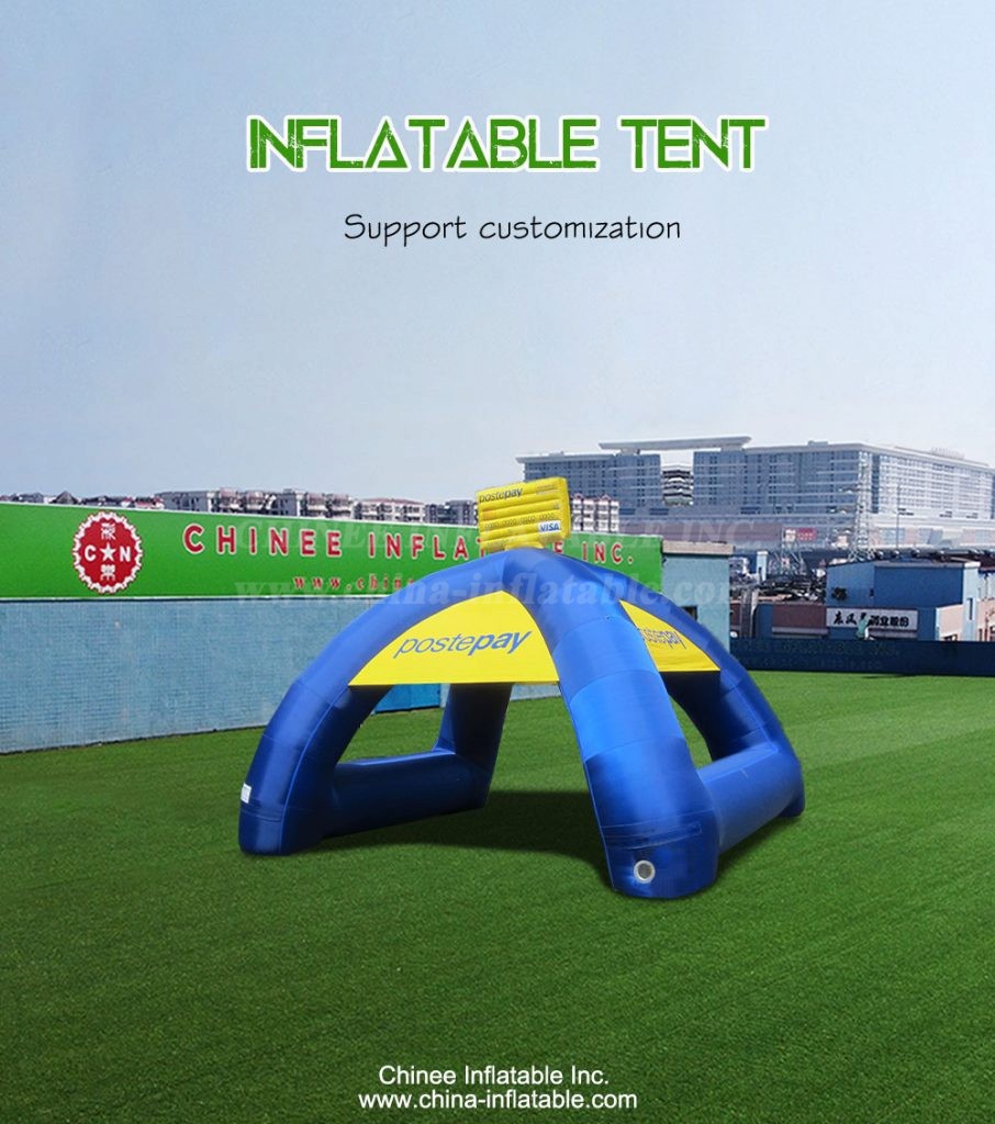 Tent1-4303-1 - Chinee Inflatable Inc.