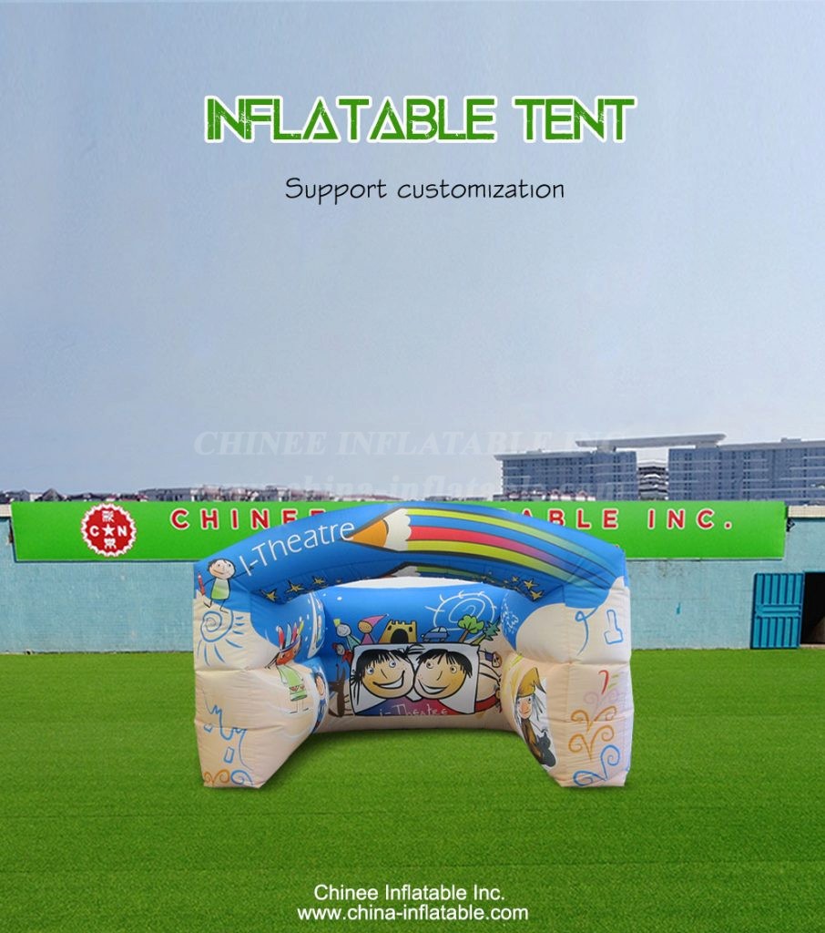 Tent1-4306-1 - Chinee Inflatable Inc.