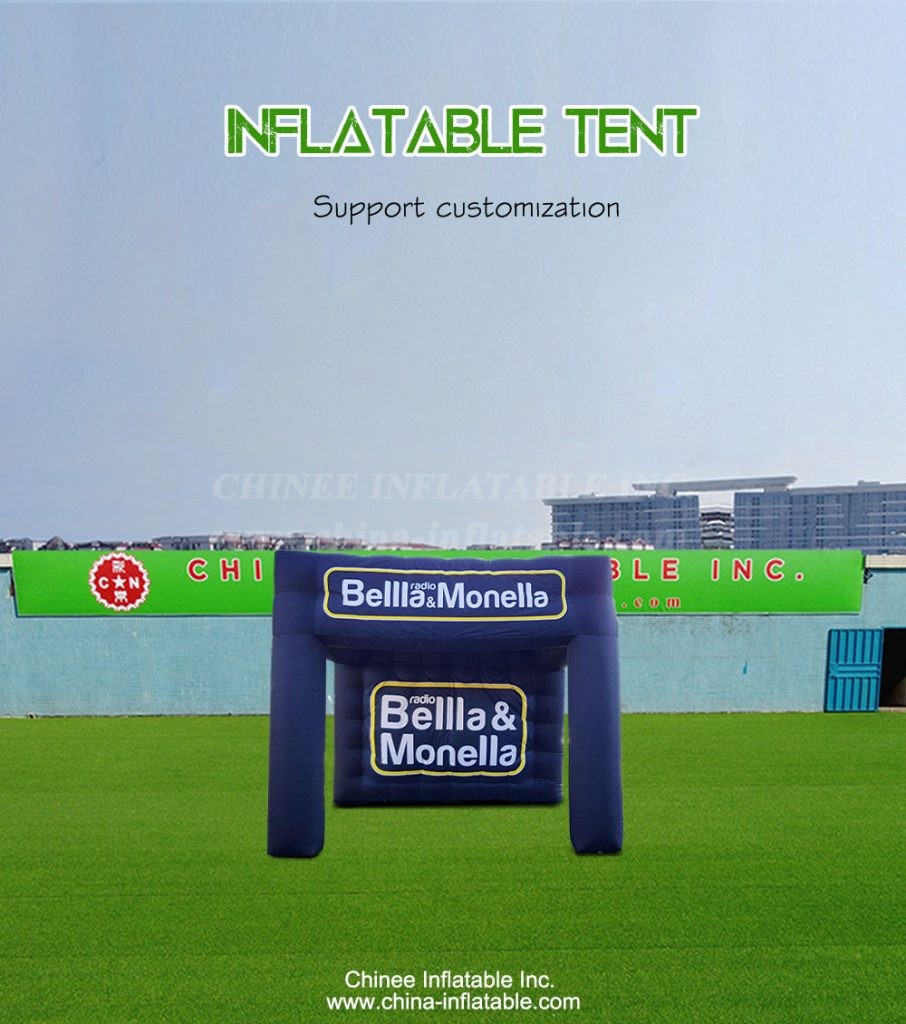 Tent1-4307-1 - Chinee Inflatable Inc.