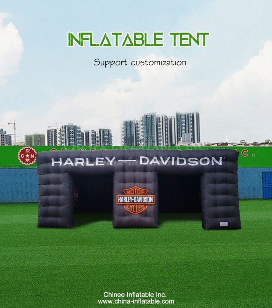 Tent1-4311-1 - Chinee Inflatable Inc.