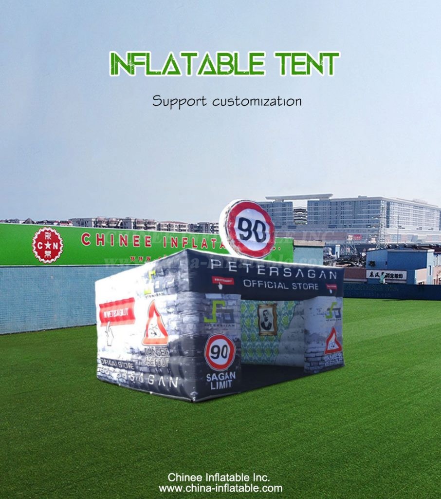 Tent1-4313-1 - Chinee Inflatable Inc.