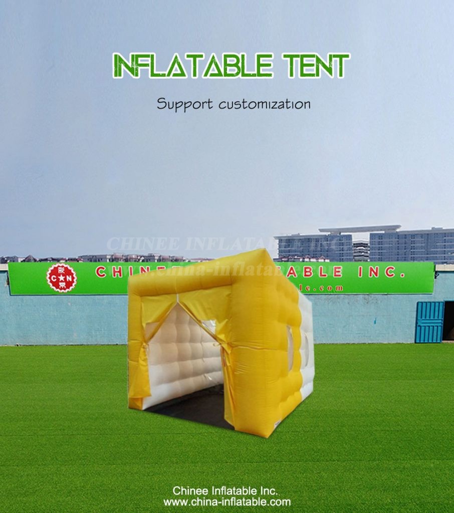 Tent1-4314-1 - Chinee Inflatable Inc.