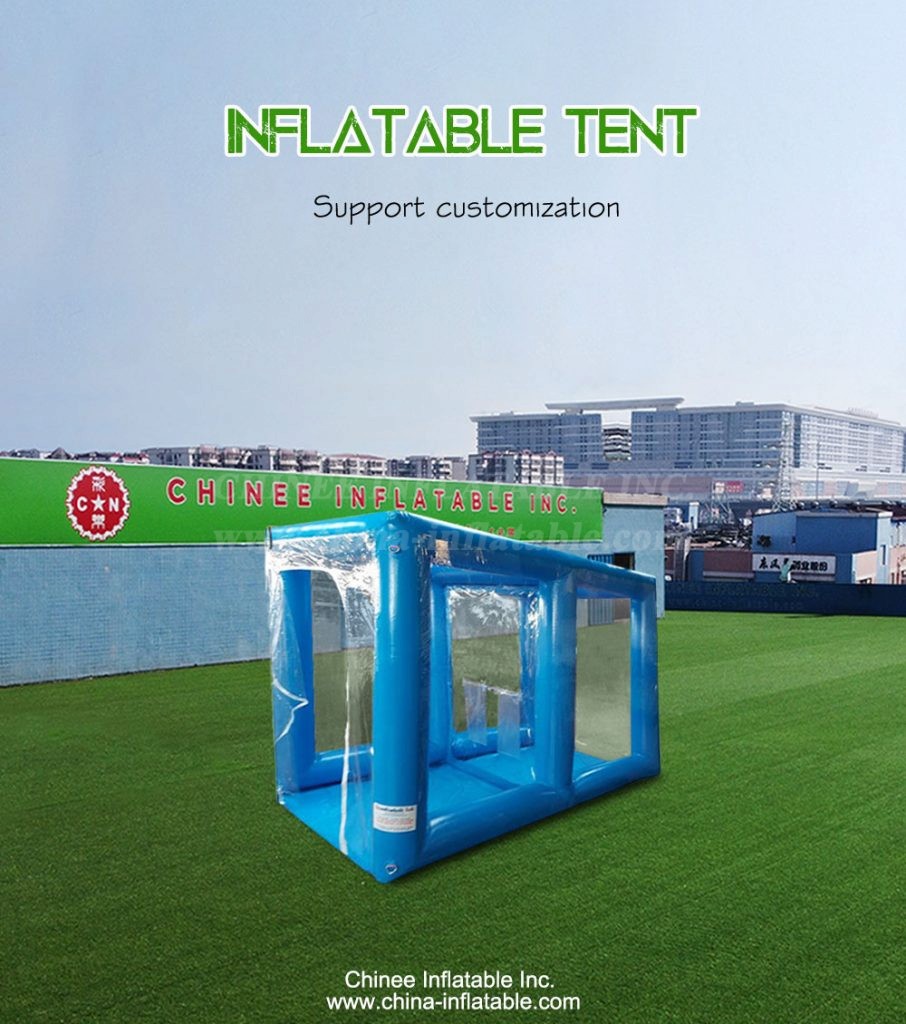 Tent1-4317-1 - Chinee Inflatable Inc.