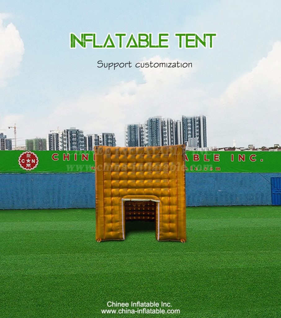 Tent1-4318-1 - Chinee Inflatable Inc.