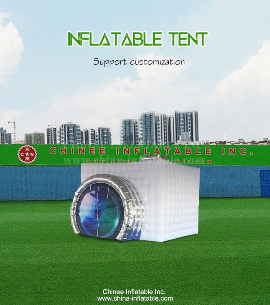 Tent1-4320-1 - Chinee Inflatable Inc.