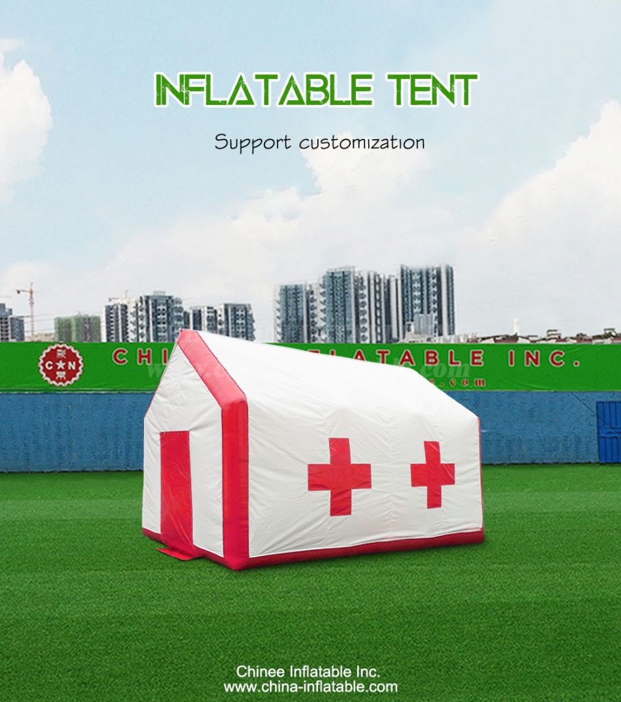 Tent1-4324-1 - Chinee Inflatable Inc.