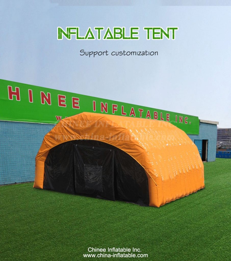 Tent1-4333-1 - Chinee Inflatable Inc.