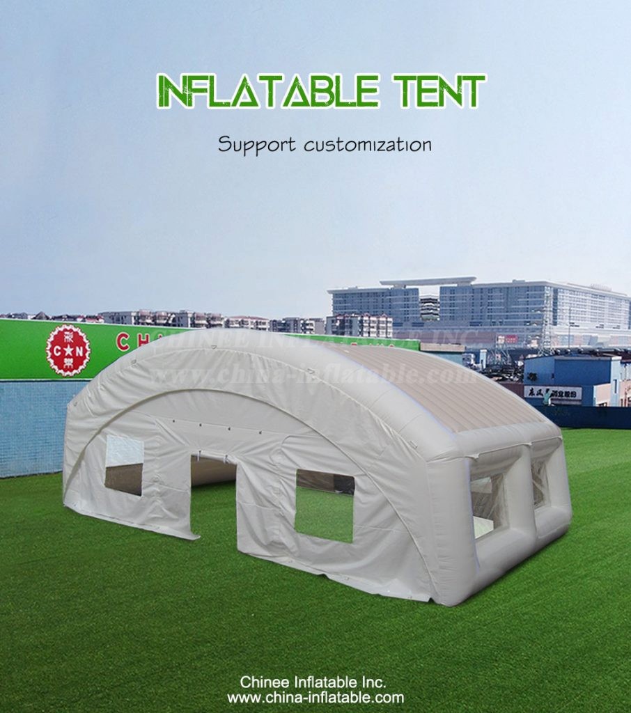 Tent1-4334-1 - Chinee Inflatable Inc.