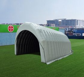 Tent1-4336 7.5m Stage Cover