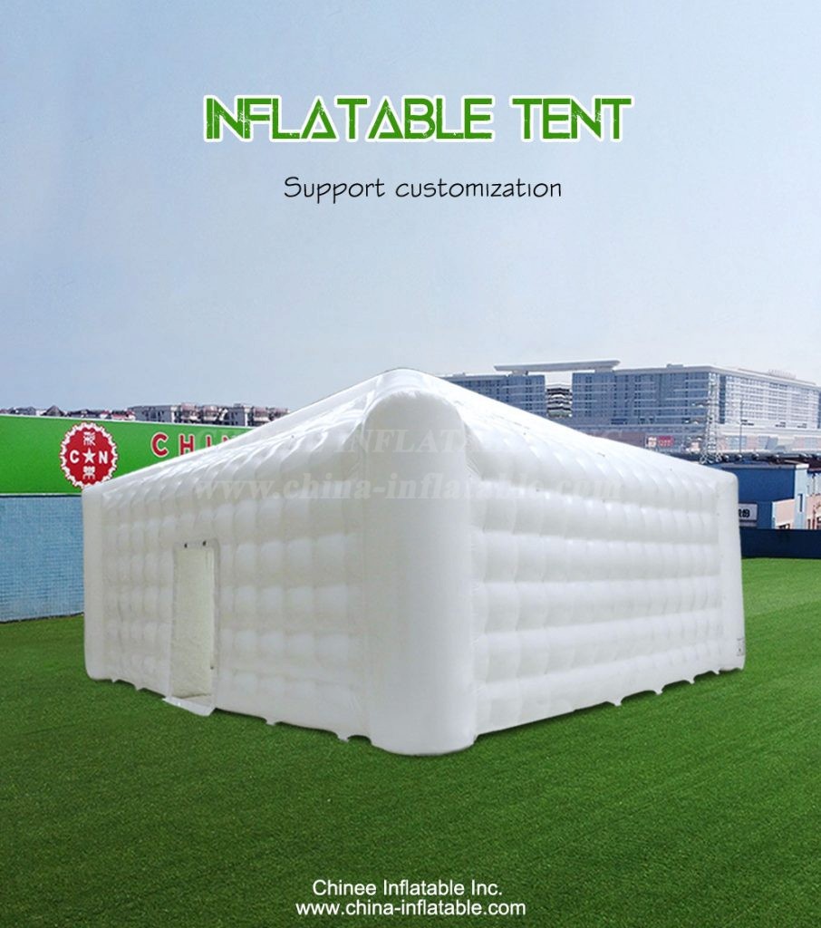 Tent1-4338-1 - Chinee Inflatable Inc.