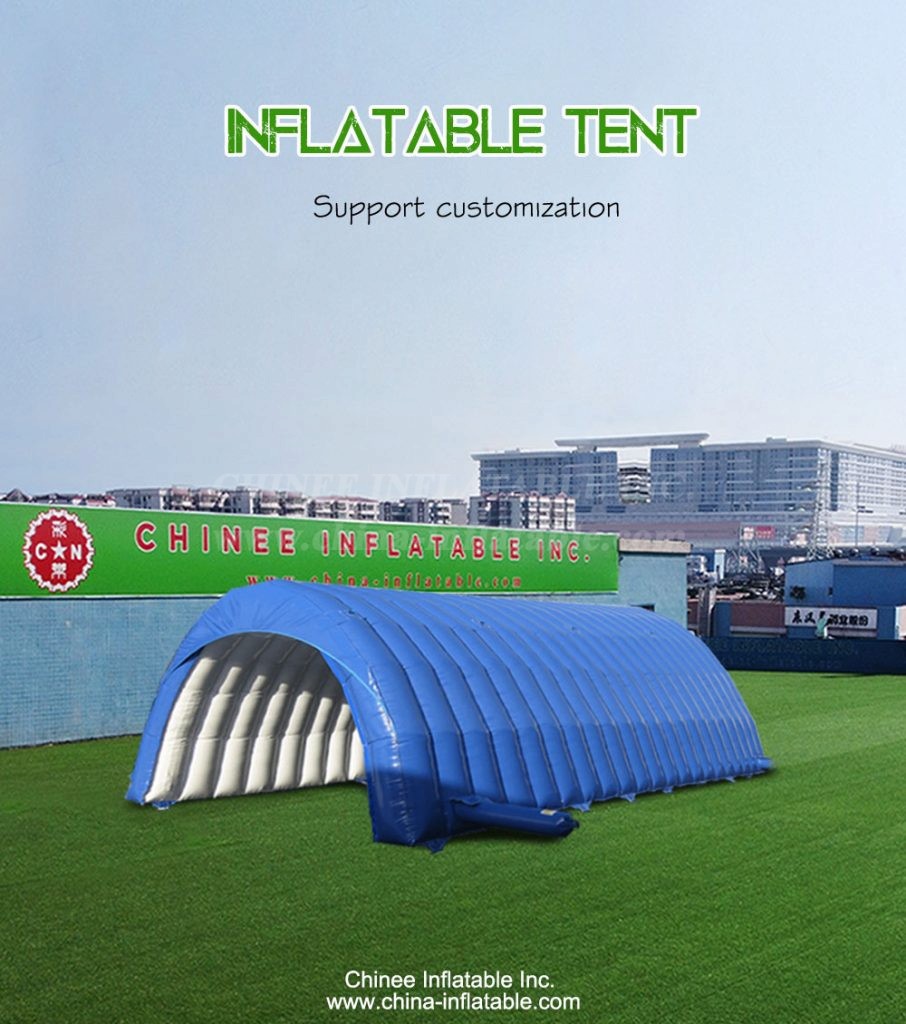 Tent1-4343-1 - Chinee Inflatable Inc.