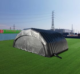 Tent1-4347 15m Inflatable Building