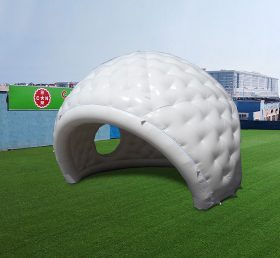 Tent1-4356 Inflatable Golf Tent