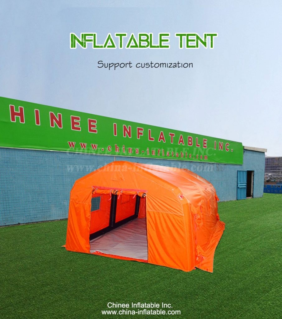 Tent1-4361-1 - Chinee Inflatable Inc.