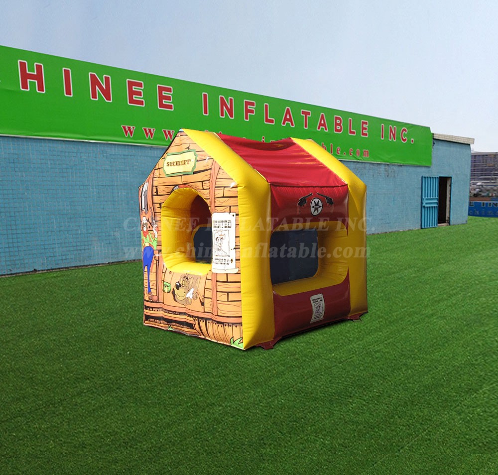 Tent1-4364 - Chinee Inflatable Inc.