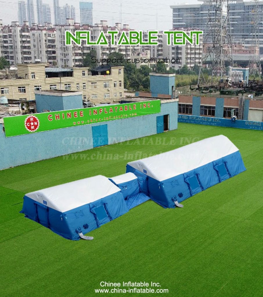 Tent1-4365-1 - Chinee Inflatable Inc.