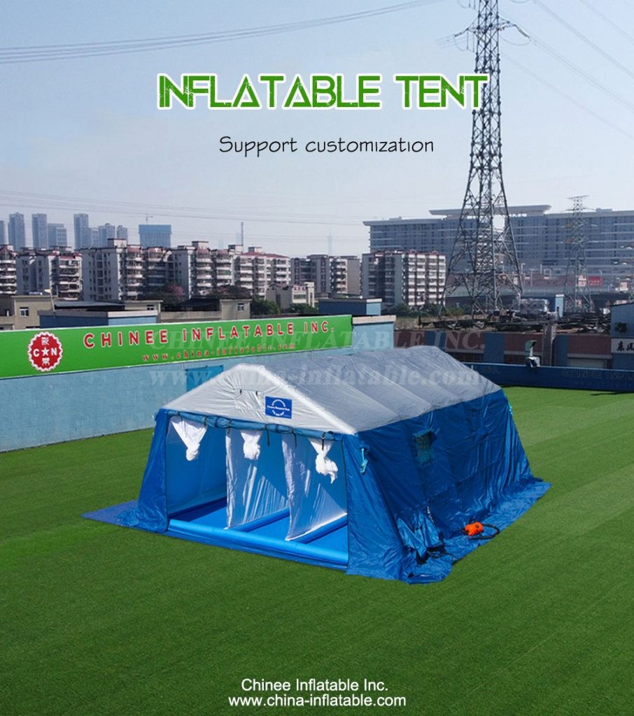 Tent1-4366-1 - Chinee Inflatable Inc.