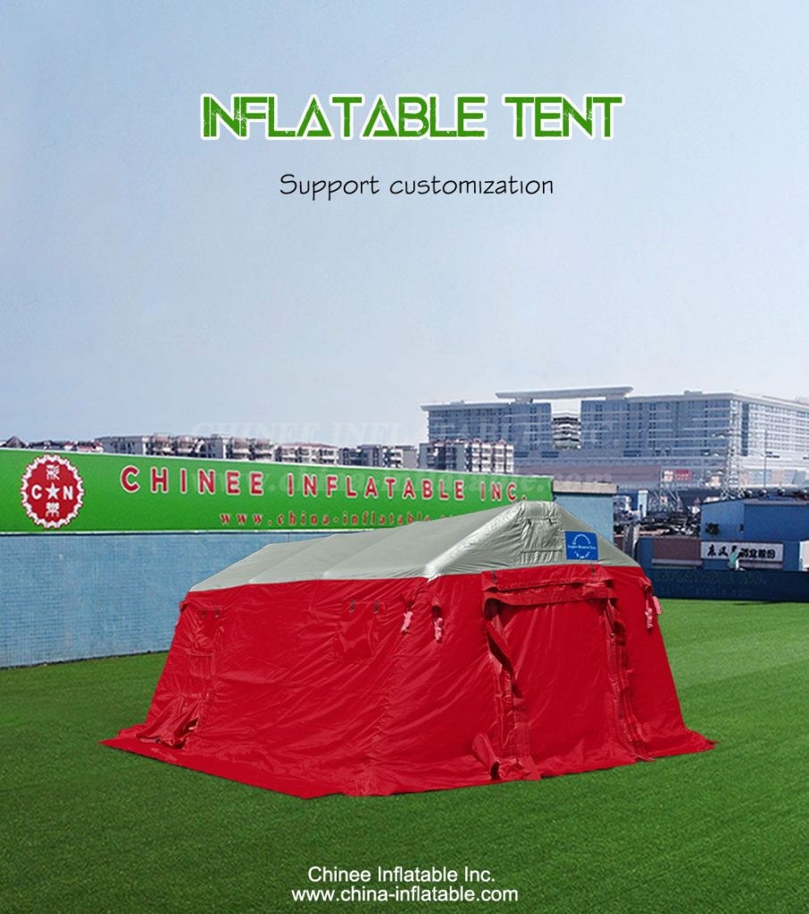 Tent1-4367-1 - Chinee Inflatable Inc.