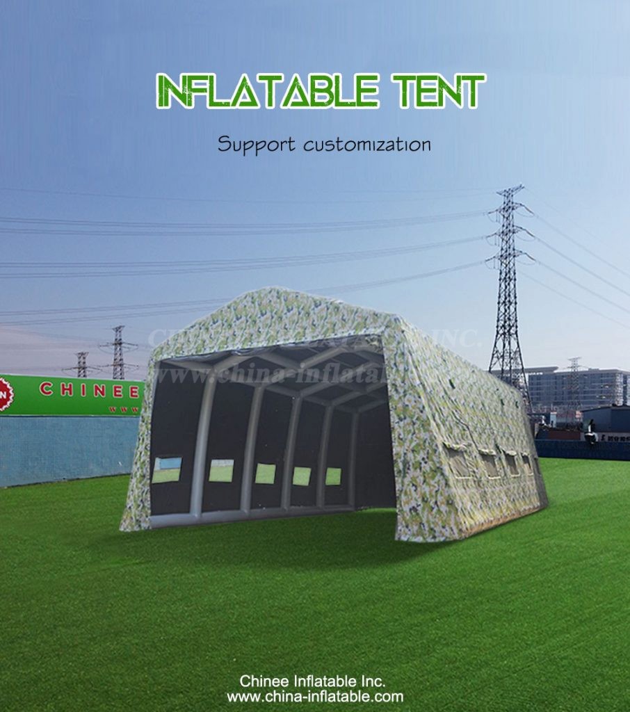 Tent1-4369-1 - Chinee Inflatable Inc.