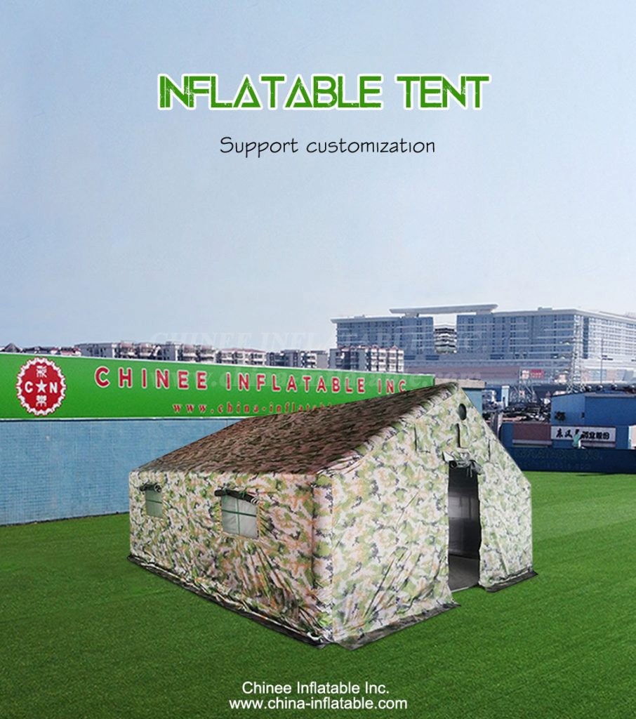 Tent1-4369a-1 - Chinee Inflatable Inc.