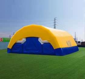Tent1-4370 Inflatable Tent
