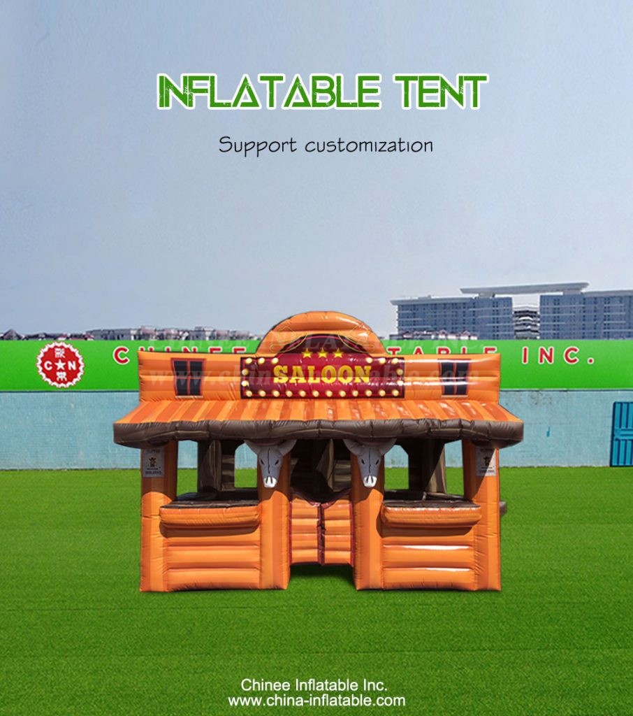 Tent1-4374-1 - Chinee Inflatable Inc.