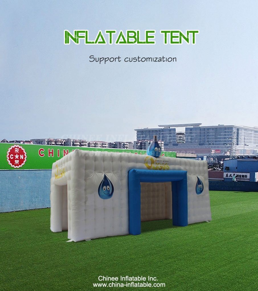 Tent1-4378-1 - Chinee Inflatable Inc.