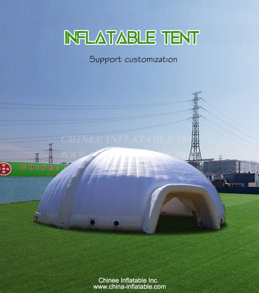 Tent1-4380-1 - Chinee Inflatable Inc.