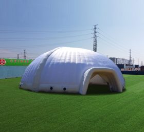 Tent1-4380 Inflatable Dome