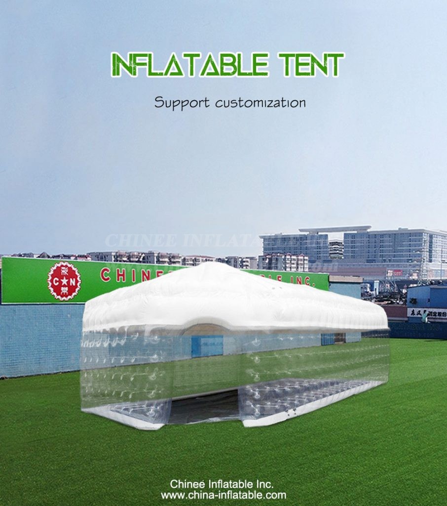 Tent1-4388-1 - Chinee Inflatable Inc.