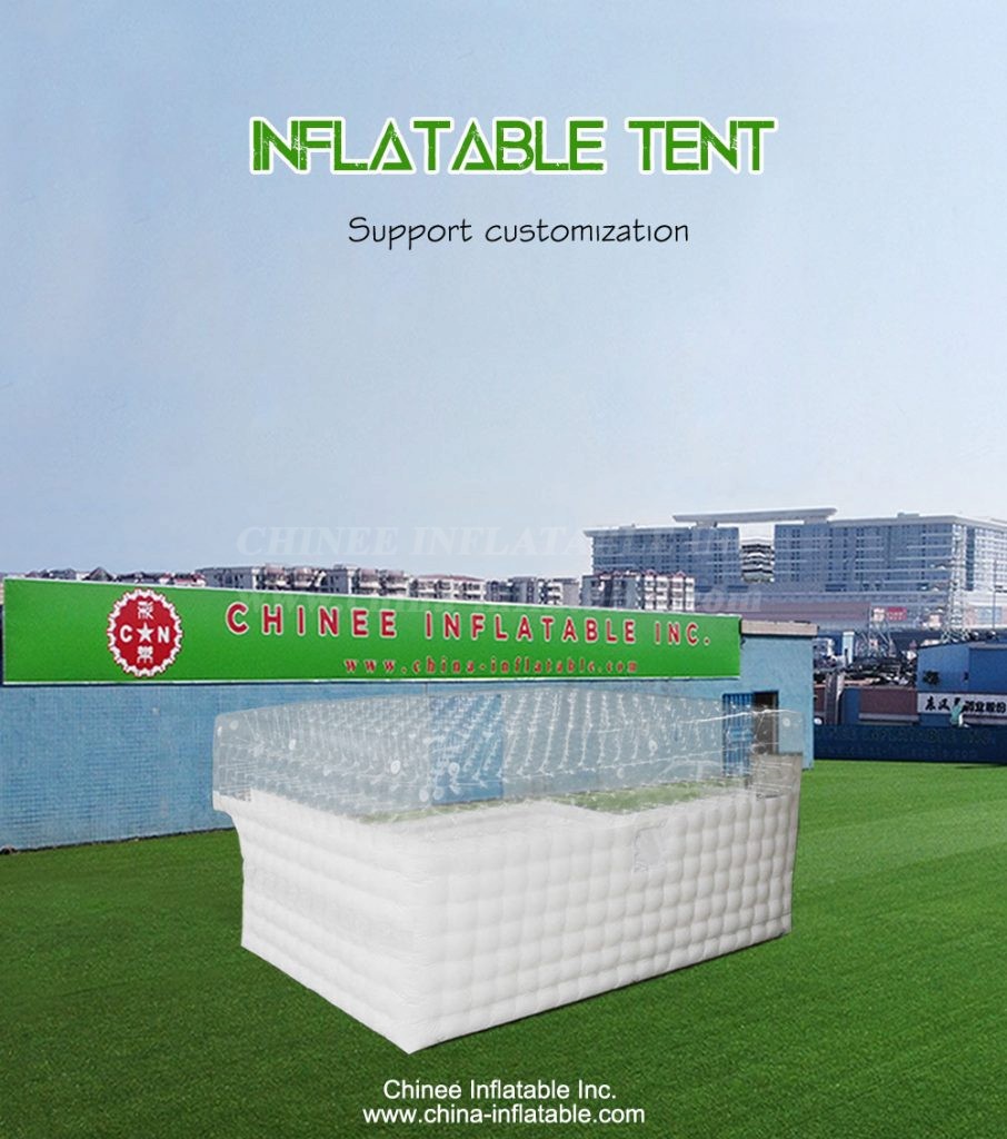 Tent1-4389-1 - Chinee Inflatable Inc.