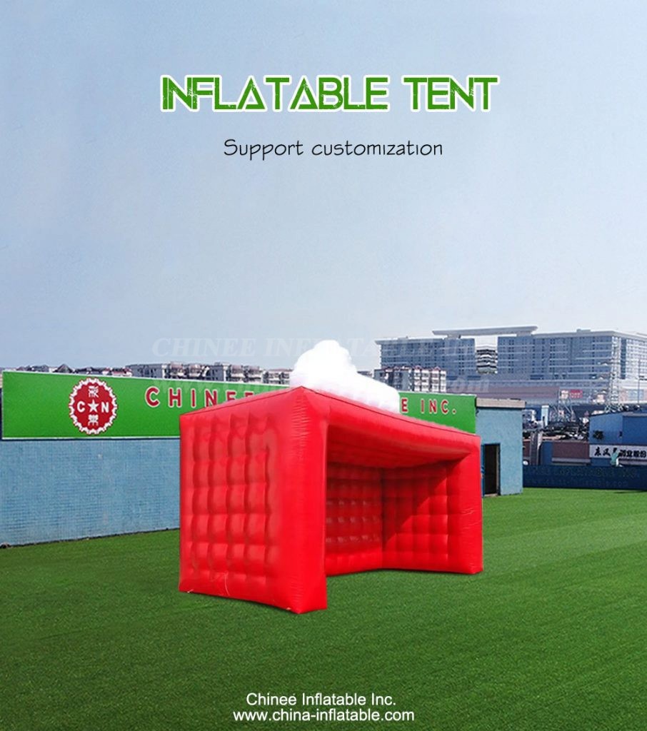Tent1-4396-1 - Chinee Inflatable Inc.