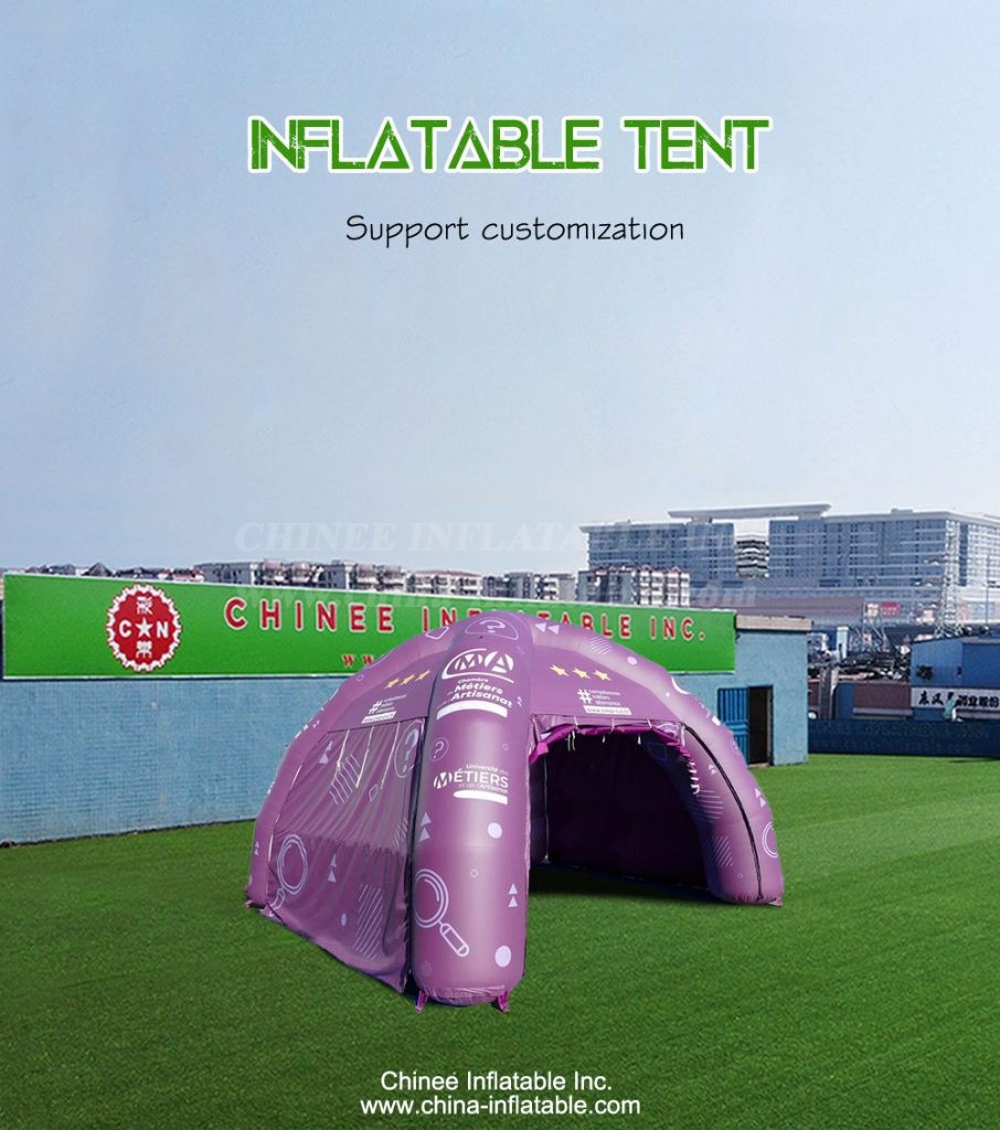 Tent1-4402-1 - Chinee Inflatable Inc.