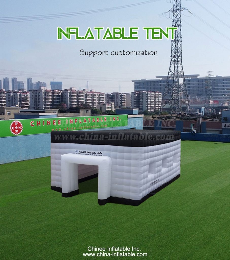 Tent1-4404-1 - Chinee Inflatable Inc.