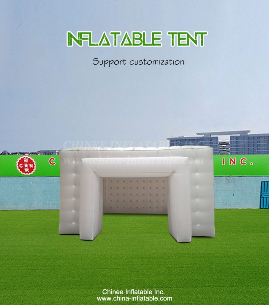 Tent1-4405-1 - Chinee Inflatable Inc.