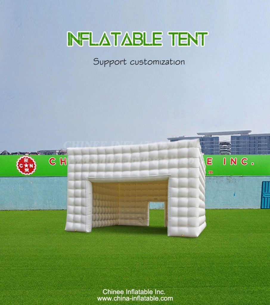 Tent1-4408-1 - Chinee Inflatable Inc.