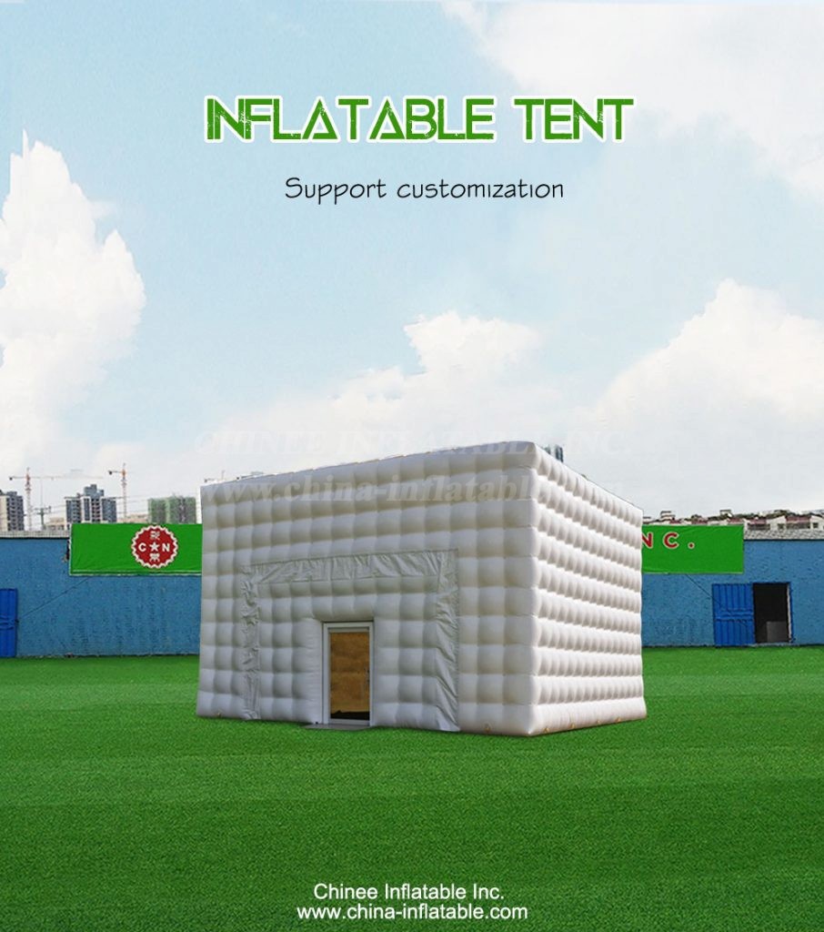 Tent1-4409-1 - Chinee Inflatable Inc.