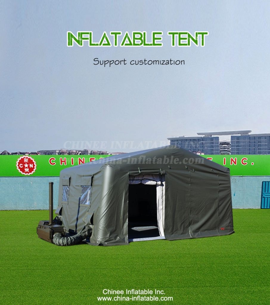 Tent1-4411-1 - Chinee Inflatable Inc.