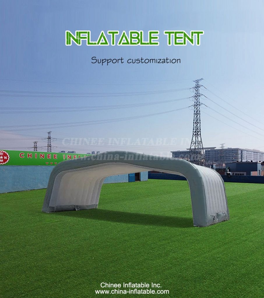 Tent1-4412-1 - Chinee Inflatable Inc.