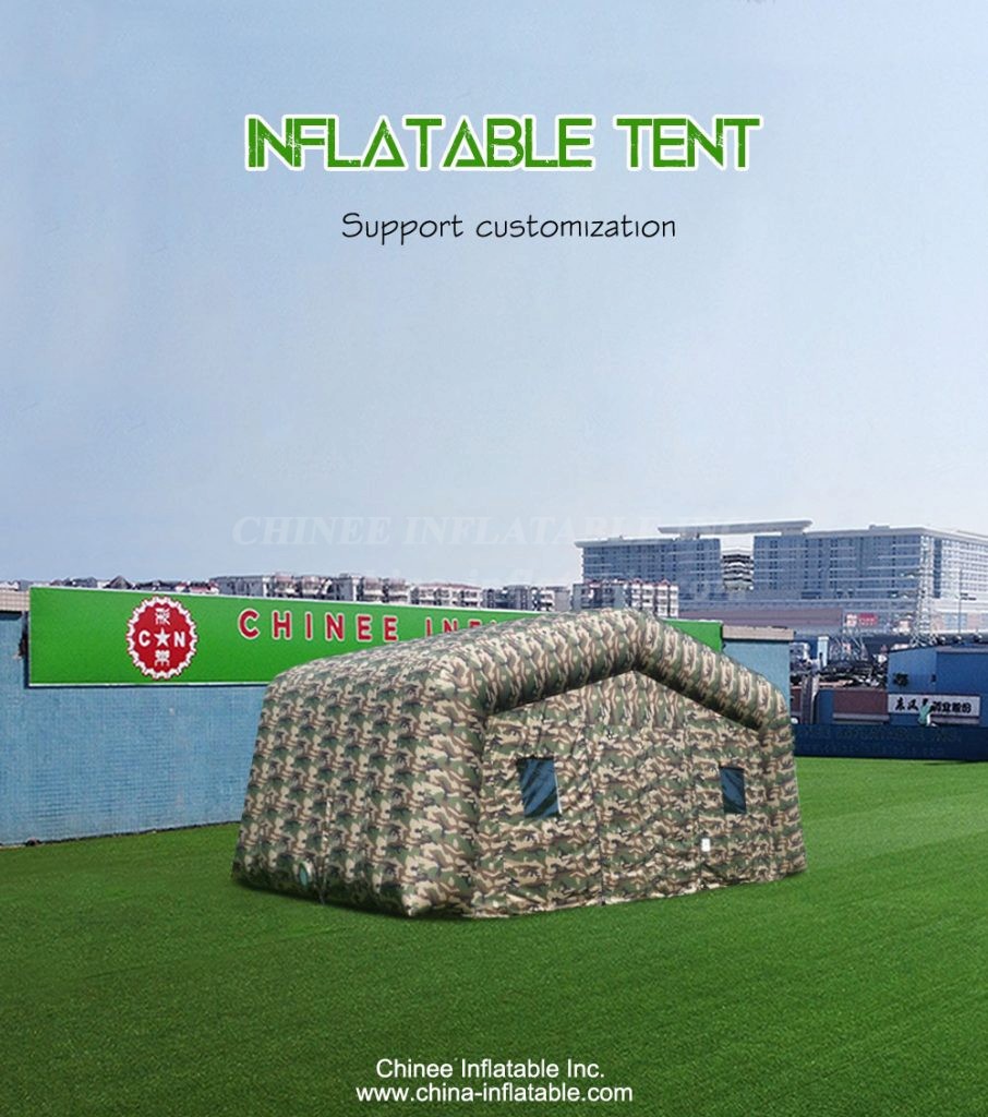 Tent1-4416-1 - Chinee Inflatable Inc.