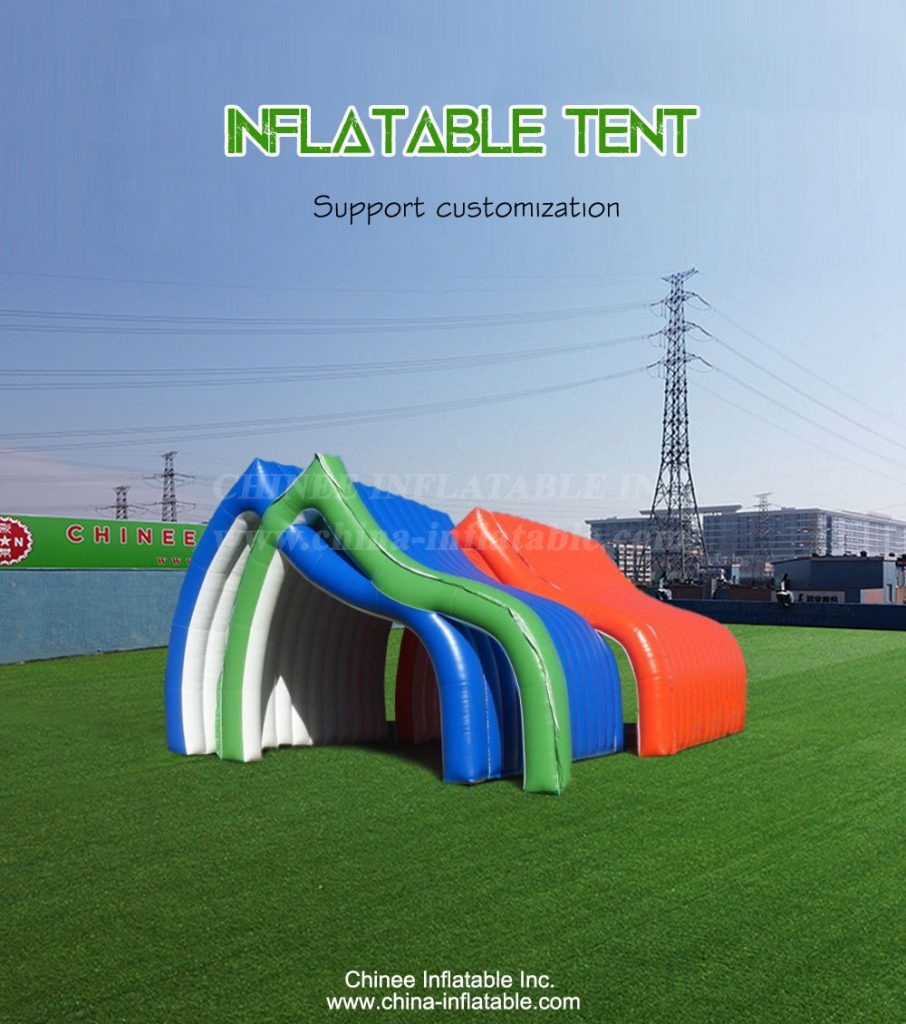 Tent1-4418-1 - Chinee Inflatable Inc.