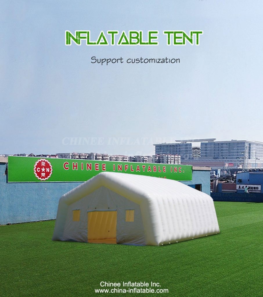 Tent1-4421-1 - Chinee Inflatable Inc.