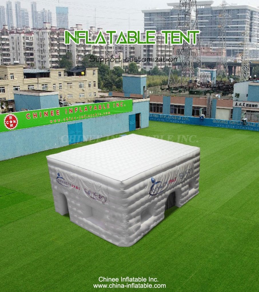 Tent1-4422-1 - Chinee Inflatable Inc.
