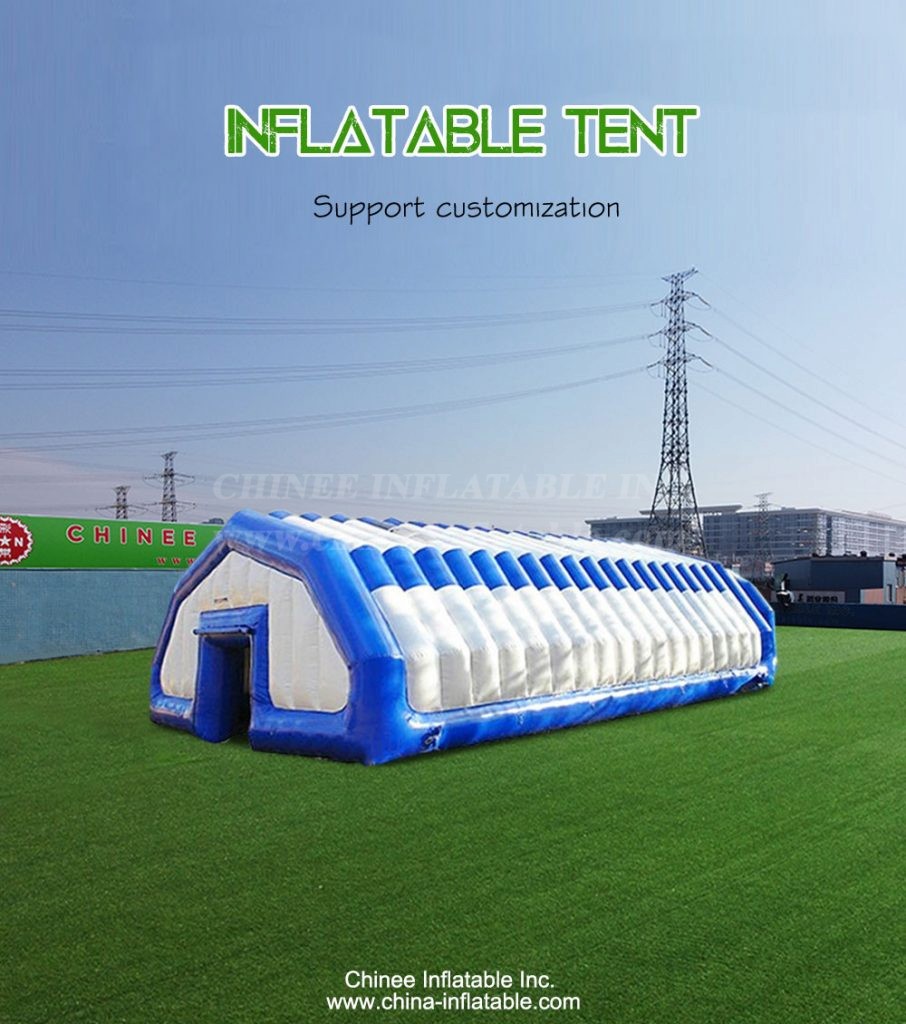 Tent1-4424-1 - Chinee Inflatable Inc.