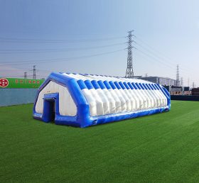 Tent1-4424 Giant Inflatable Tent