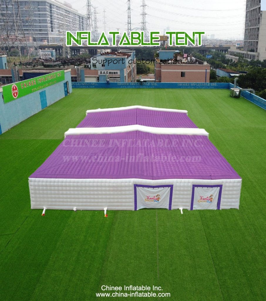Tent1-4425-1 - Chinee Inflatable Inc.