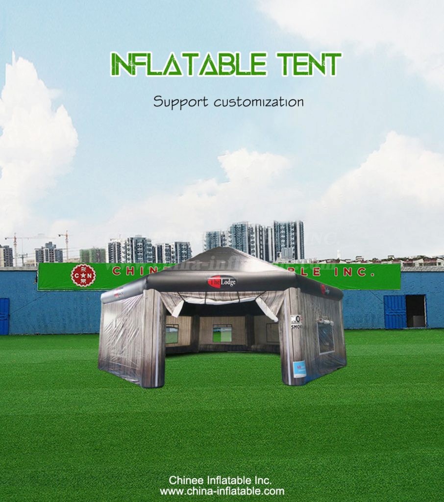 Tent1-4426-1 - Chinee Inflatable Inc.