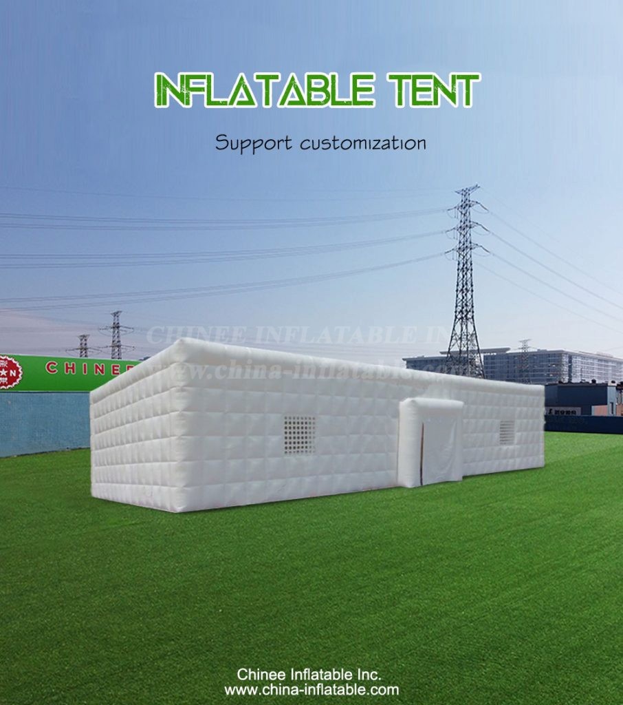 Tent1-4427-1 - Chinee Inflatable Inc.