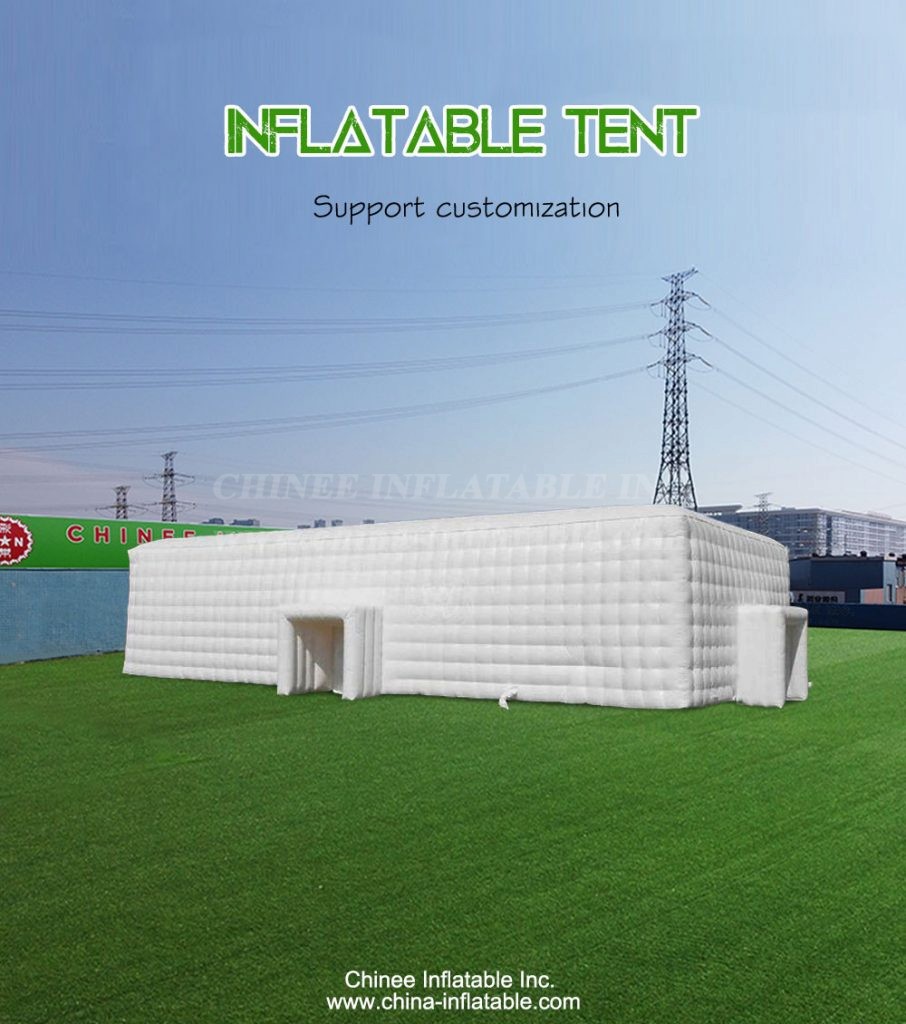 Tent1-4428-1 - Chinee Inflatable Inc.