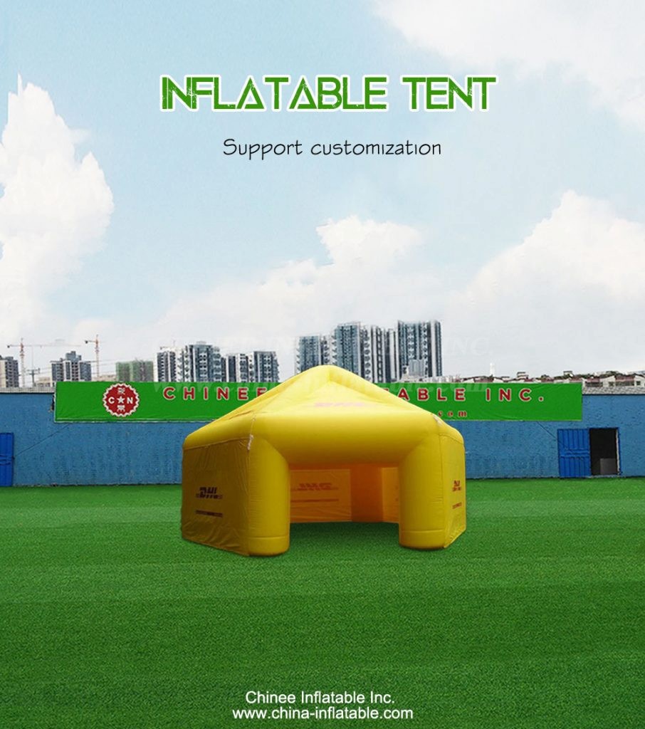 Tent1-4429-1 - Chinee Inflatable Inc.